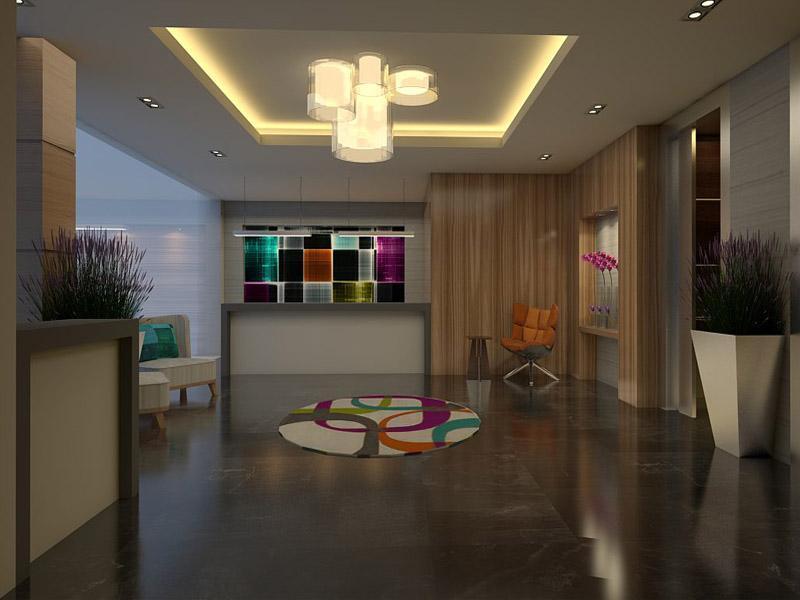 Spectrums Al Salamah Dschidda Exterior foto