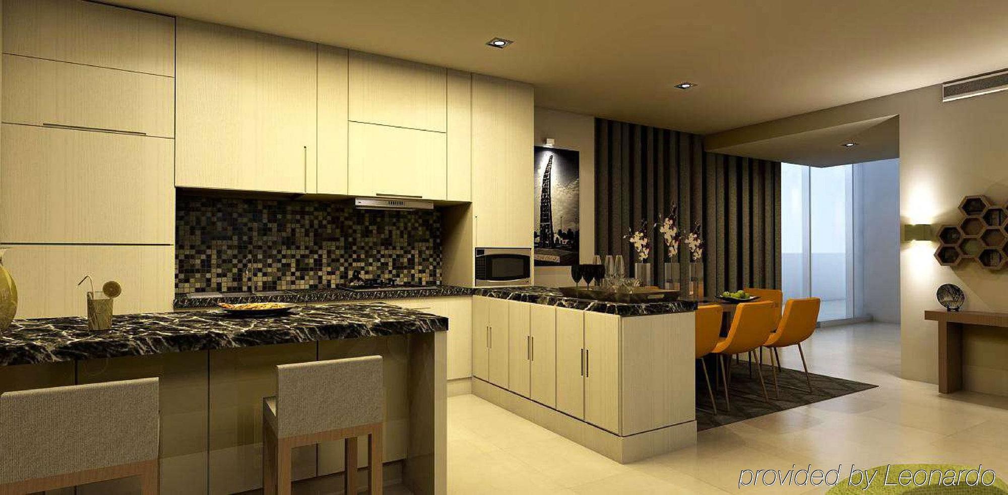 Spectrums Al Salamah Dschidda Exterior foto
