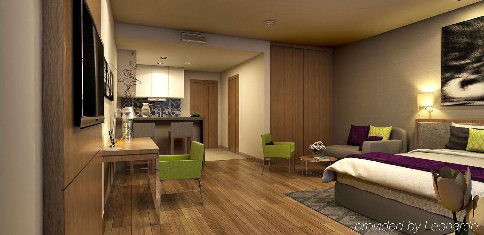 Spectrums Al Salamah Dschidda Exterior foto